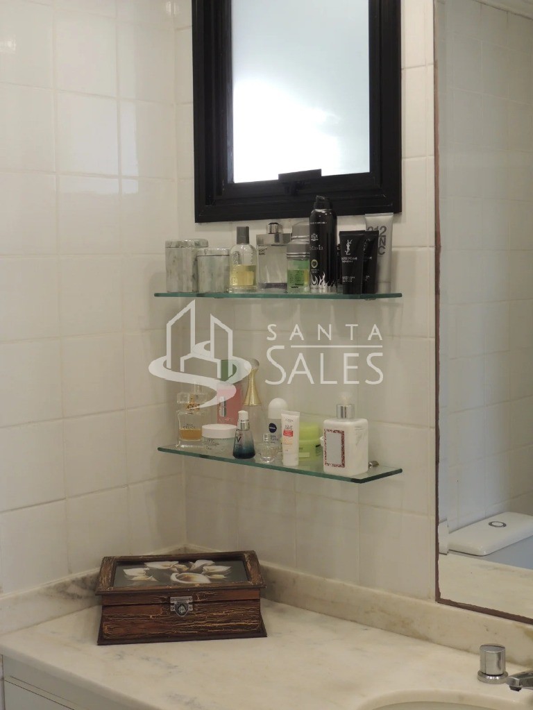 Apartamento, 3 quartos, 75 m² - Foto 17