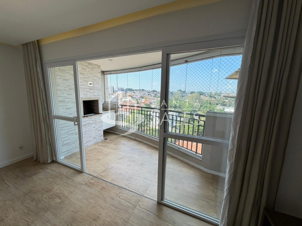 Apartamento, 3 quartos, 86 m² - Foto 24