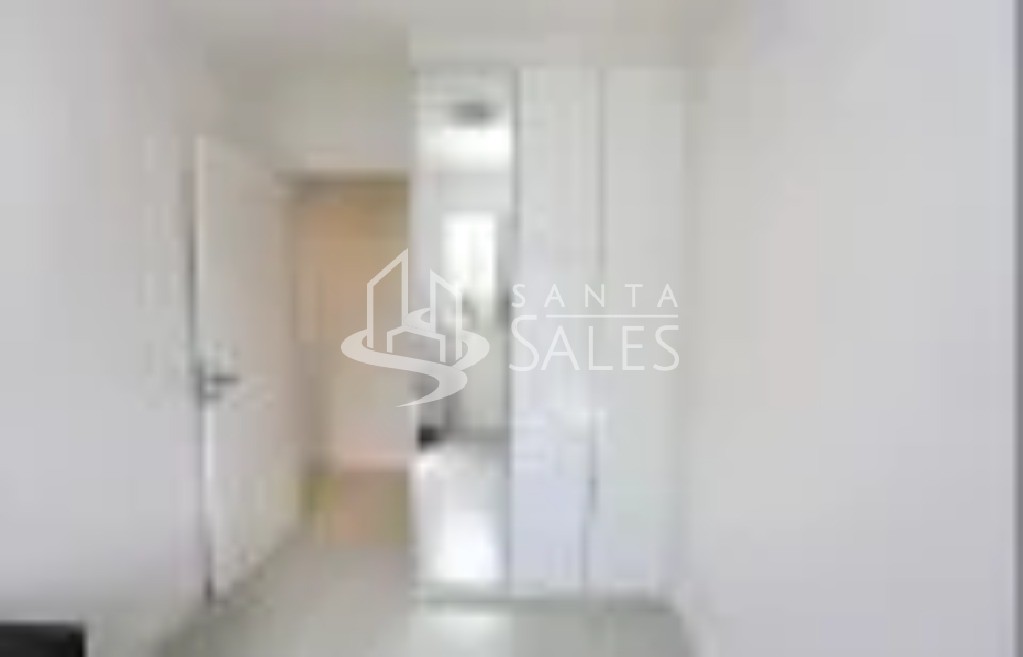 Apartamento, 2 quartos, 49 m² - Foto 13