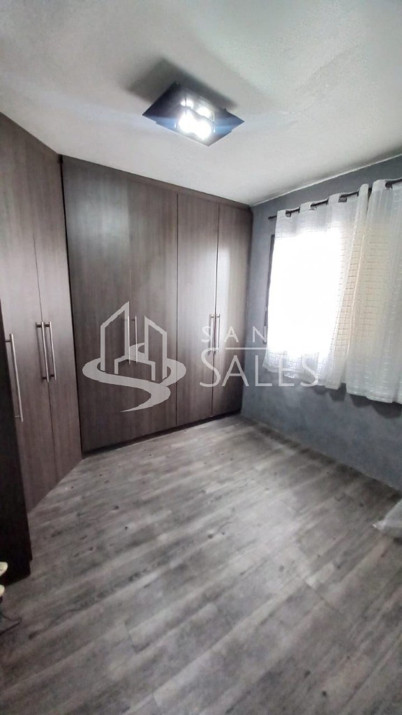 Apartamento, 2 quartos, 70 m² - Foto 5