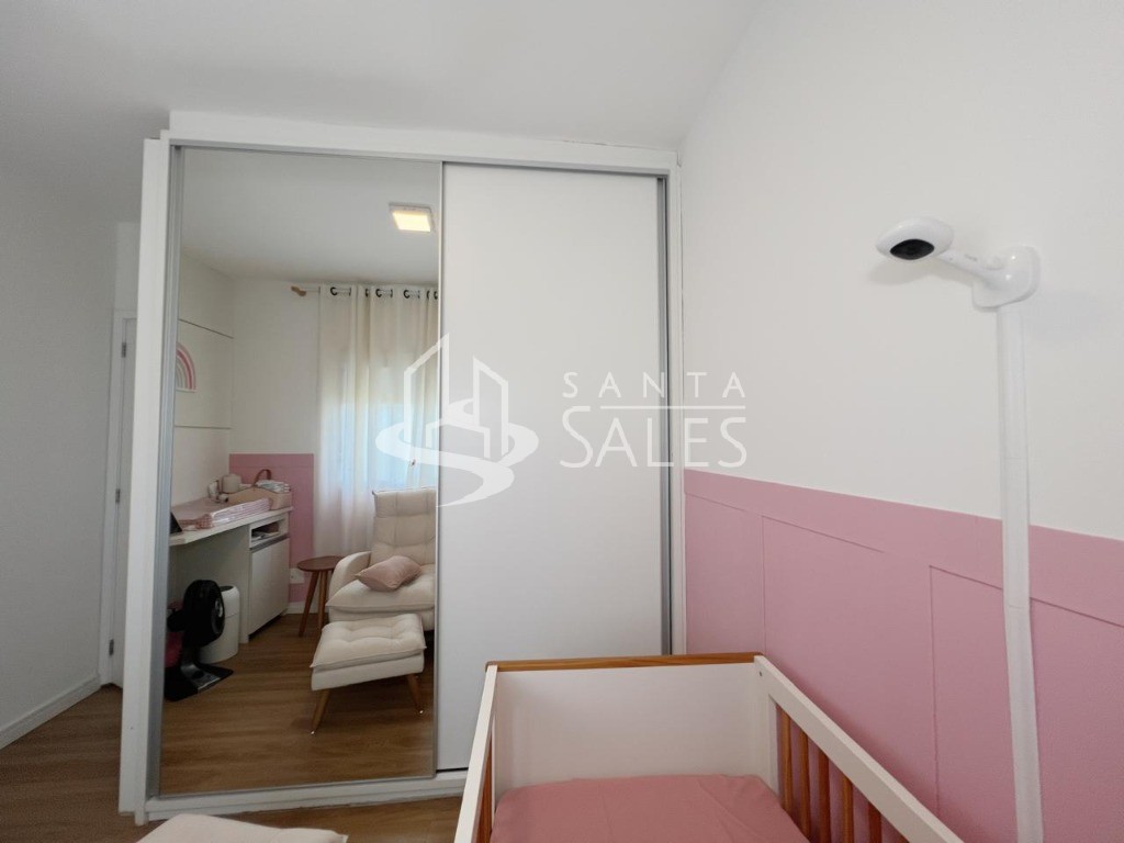 Apartamento, 3 quartos, 108 m² - Foto 17