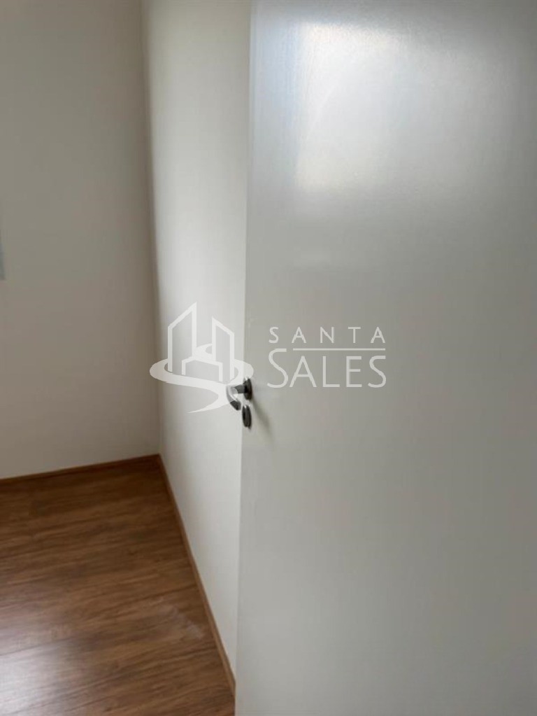 Apartamento, 2 quartos, 35 m² - Foto 13