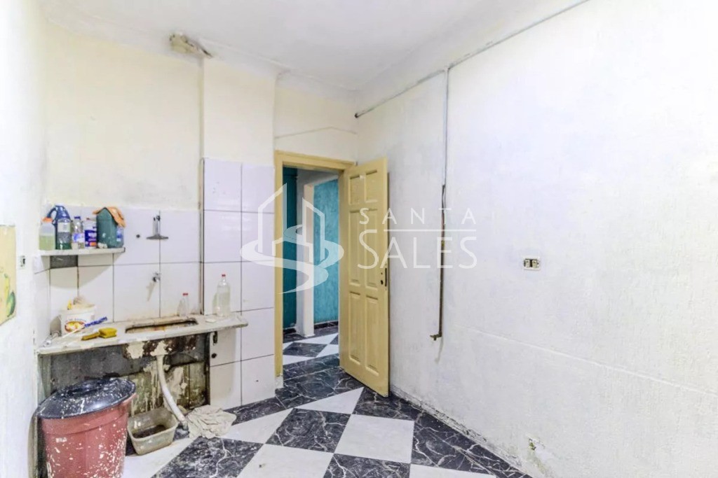 Apartamento, 2 quartos, 91 m² - Foto 13
