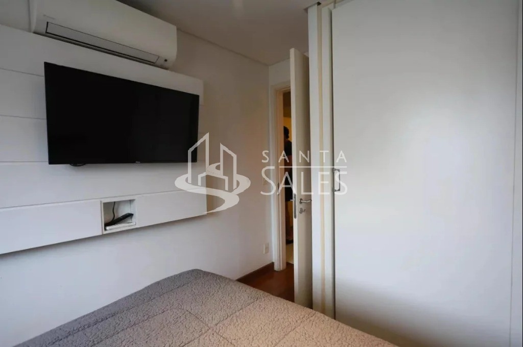 Apartamento, 3 quartos, 126 m² - Foto 17