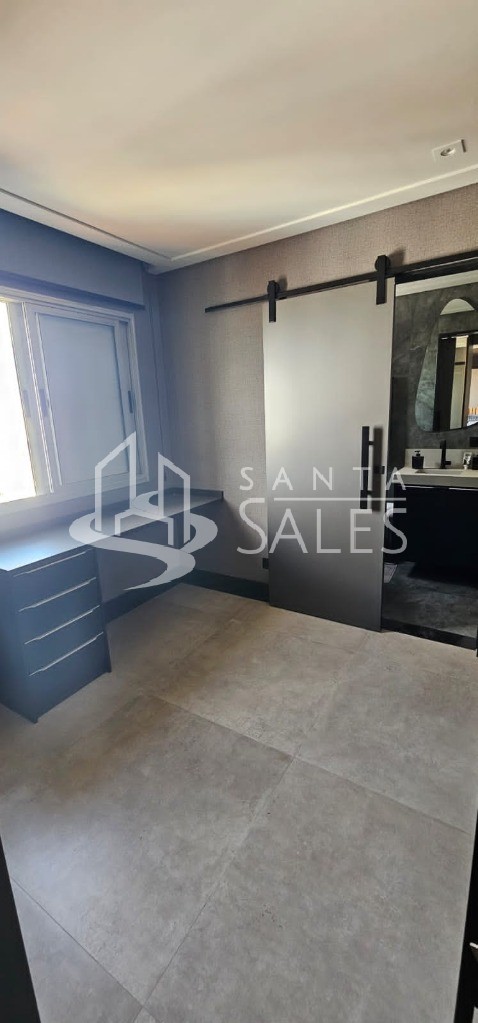 Apartamento, 2 quartos, 140 m² - Foto 4