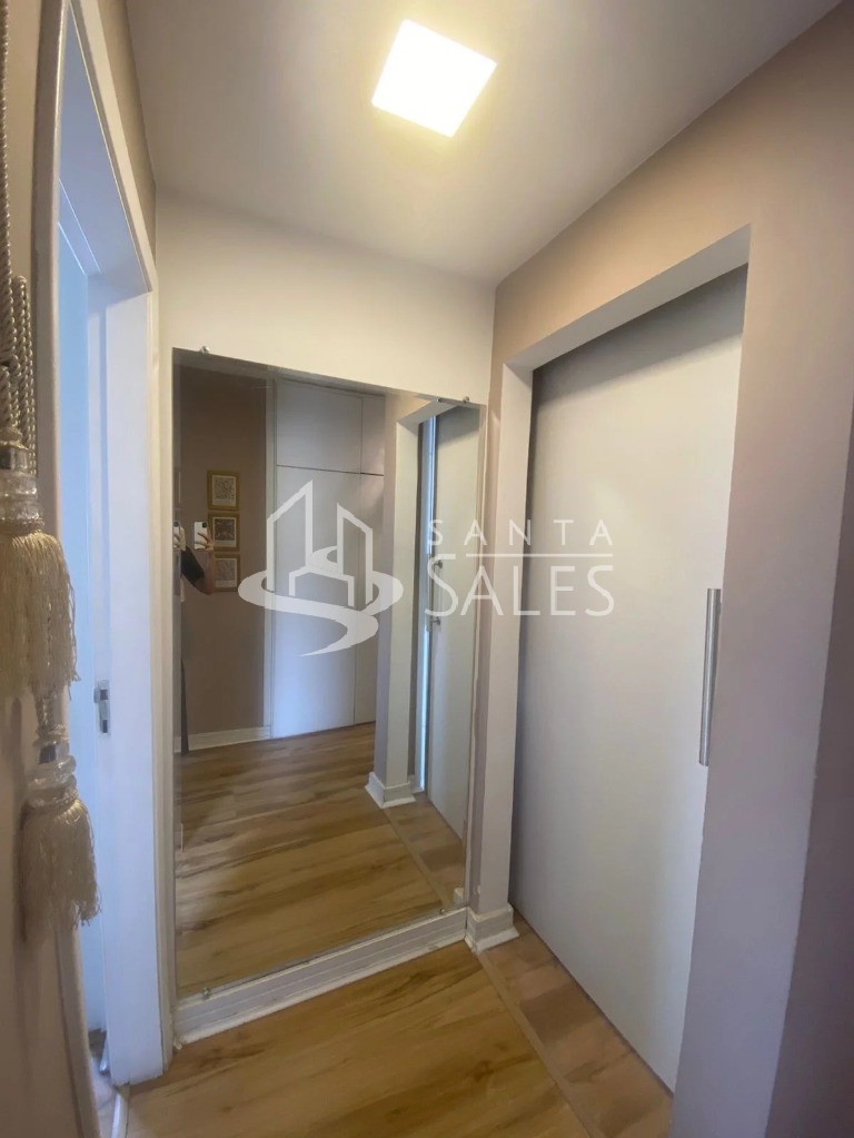 Apartamento, 2 quartos, 82 m² - Foto 25