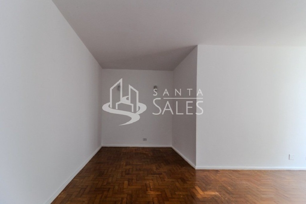 Apartamento, 2 quartos, 116 m² - Foto 4