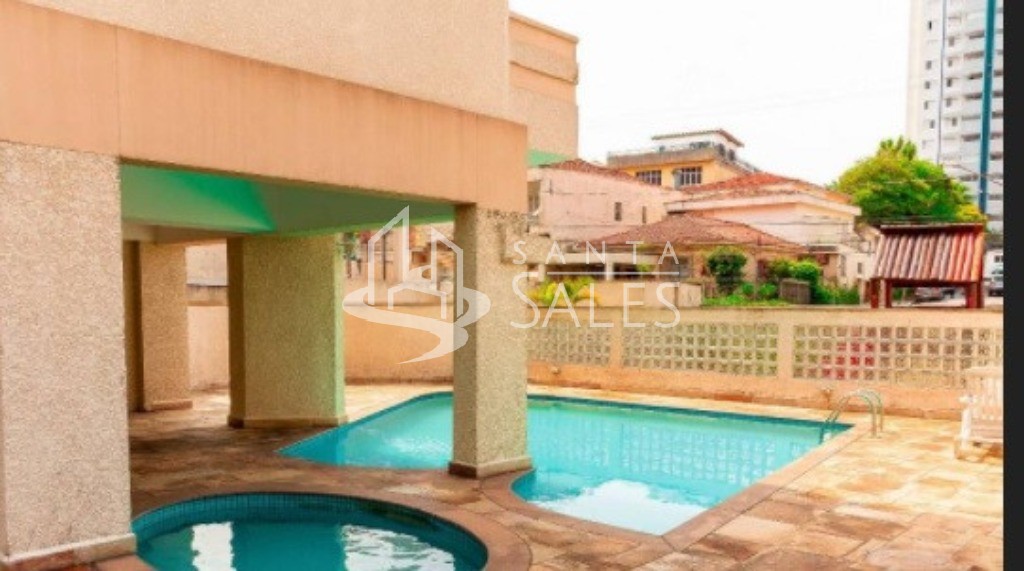 Apartamento, 3 quartos, 80 m² - Foto 15