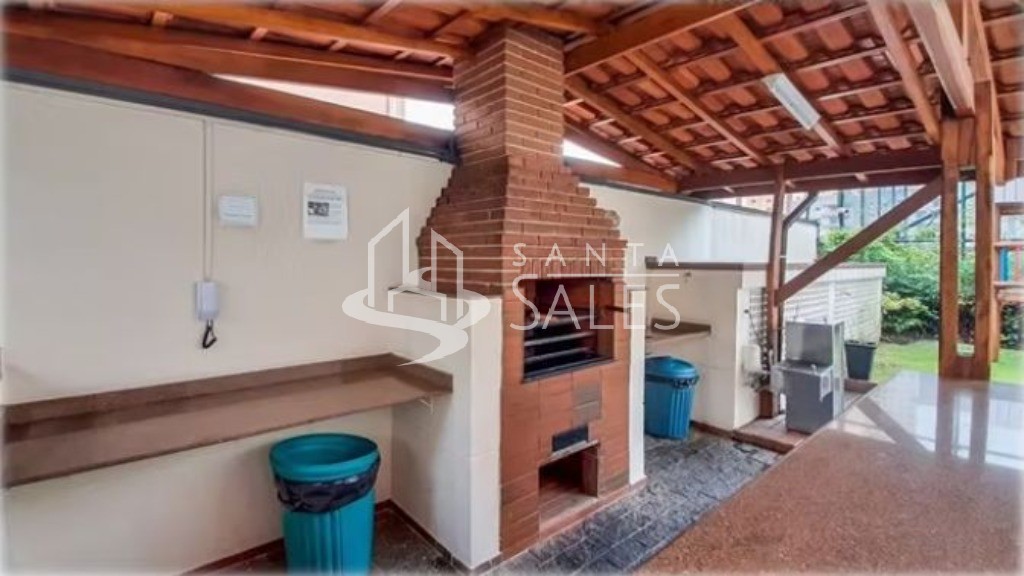 Apartamento, 3 quartos, 105 m² - Foto 26