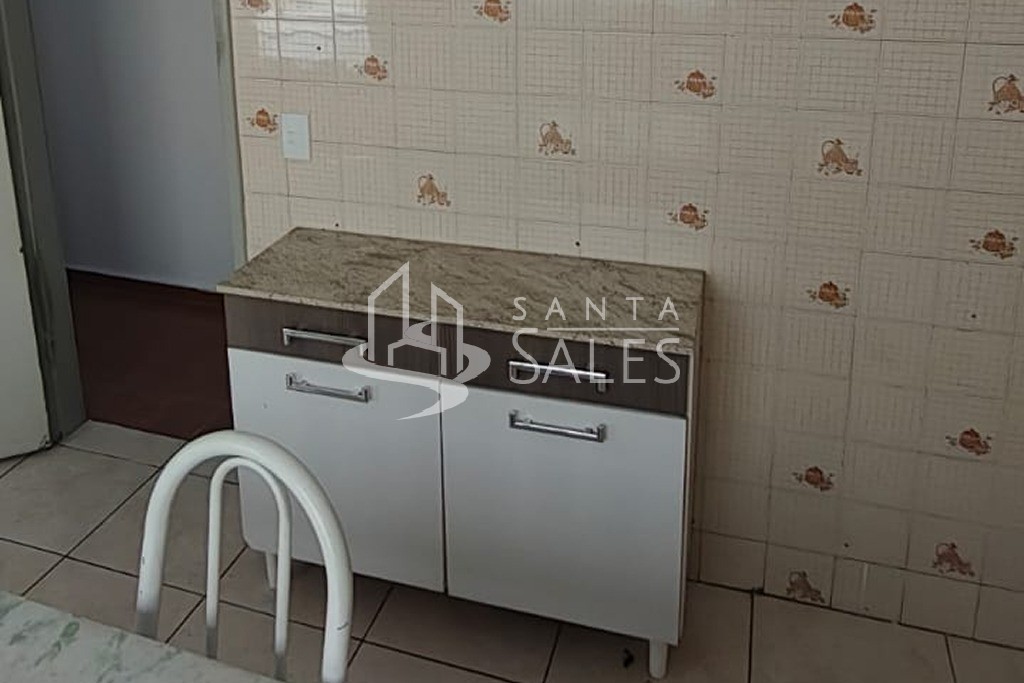 Casa, 2 quartos, 114 m² - Foto 2