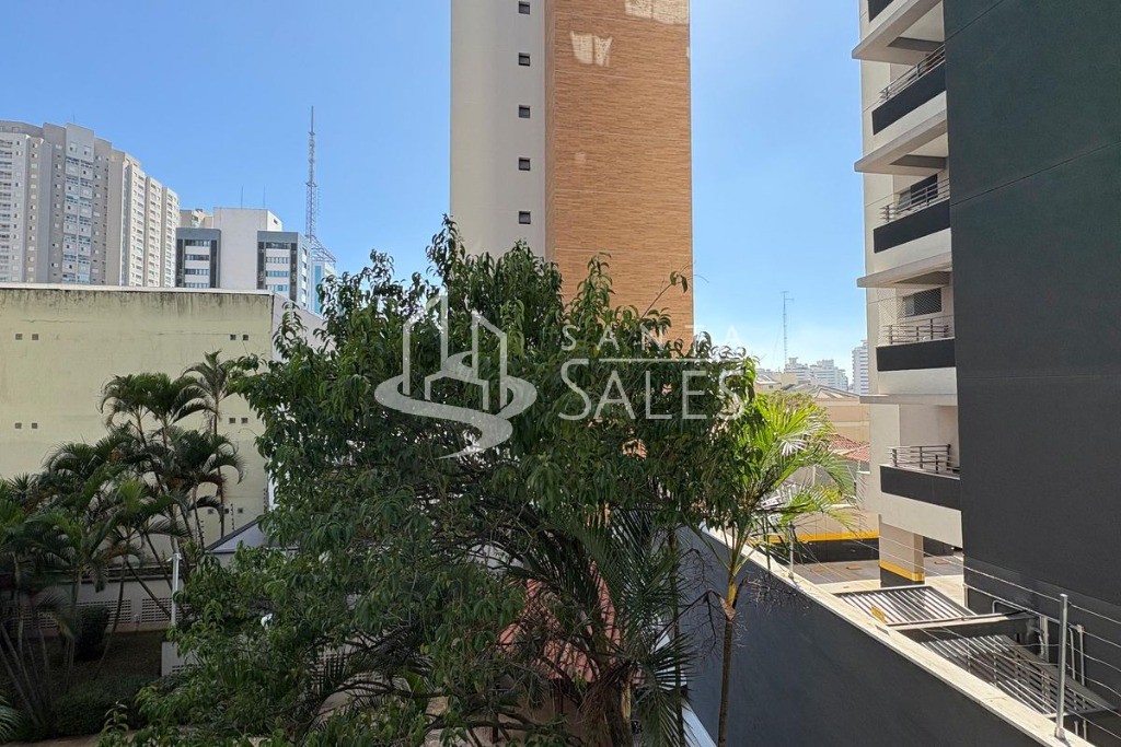 Apartamento, 3 quartos, 65 m² - Foto 24