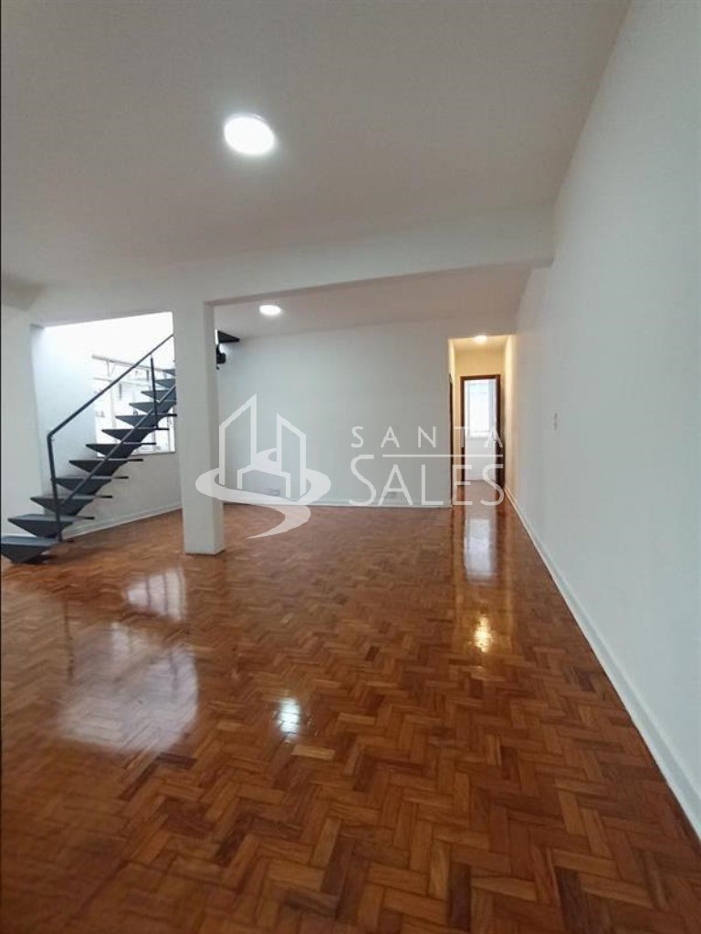 Apartamento, 3 quartos, 174 m² - Foto 5
