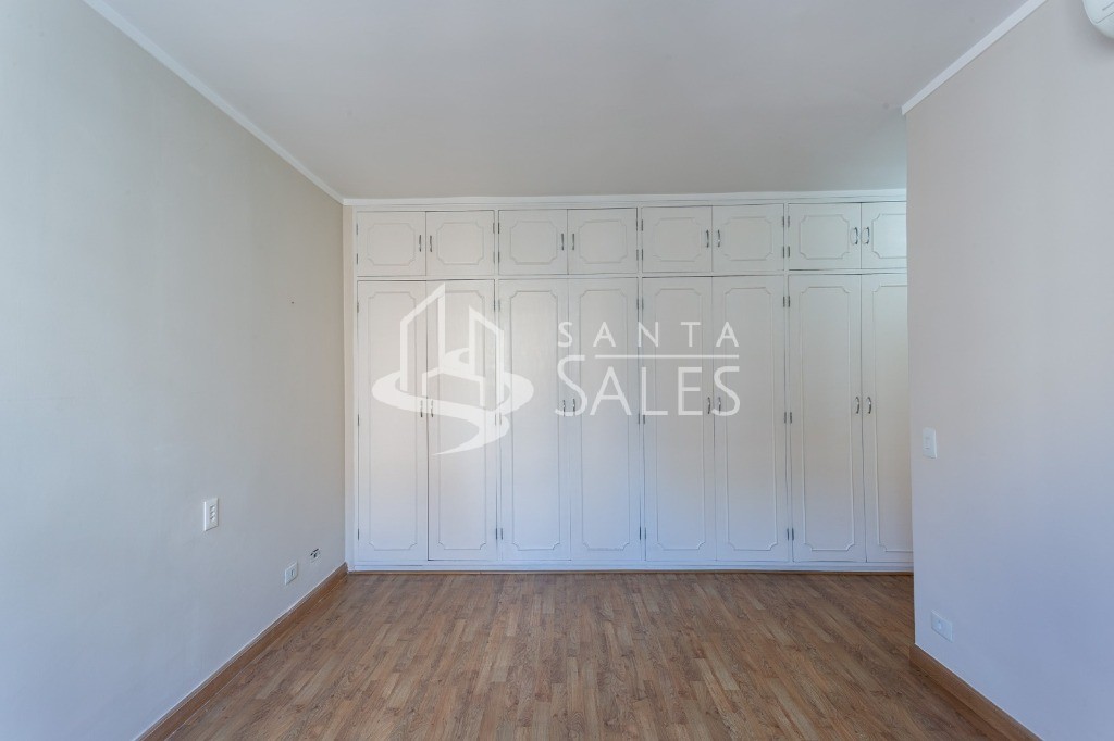 Apartamento, 3 quartos, 173 m² - Foto 10
