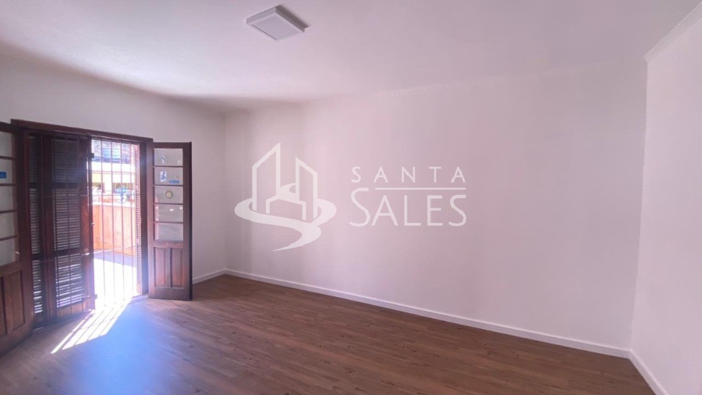 Sobrado, 4 quartos, 357 m² - Foto 19
