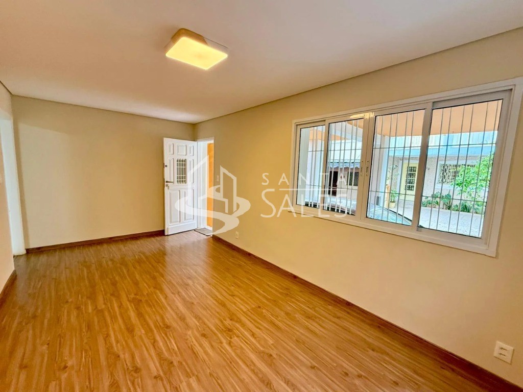 Casa, 3 quartos, 126 m² - Foto 12