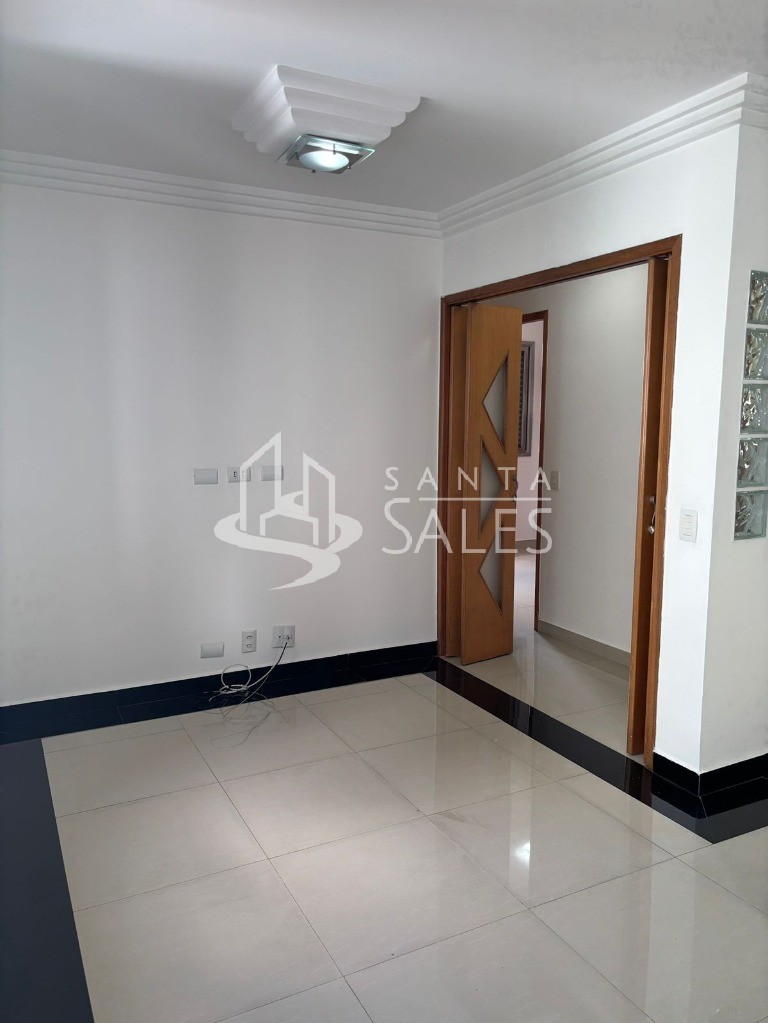 Apartamento, 3 quartos, 61 m² - Foto 3