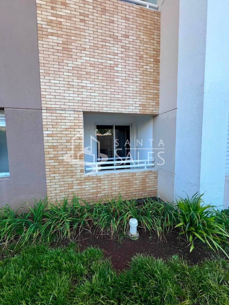 Apartamento, 2 quartos, 46 m² - Foto 10