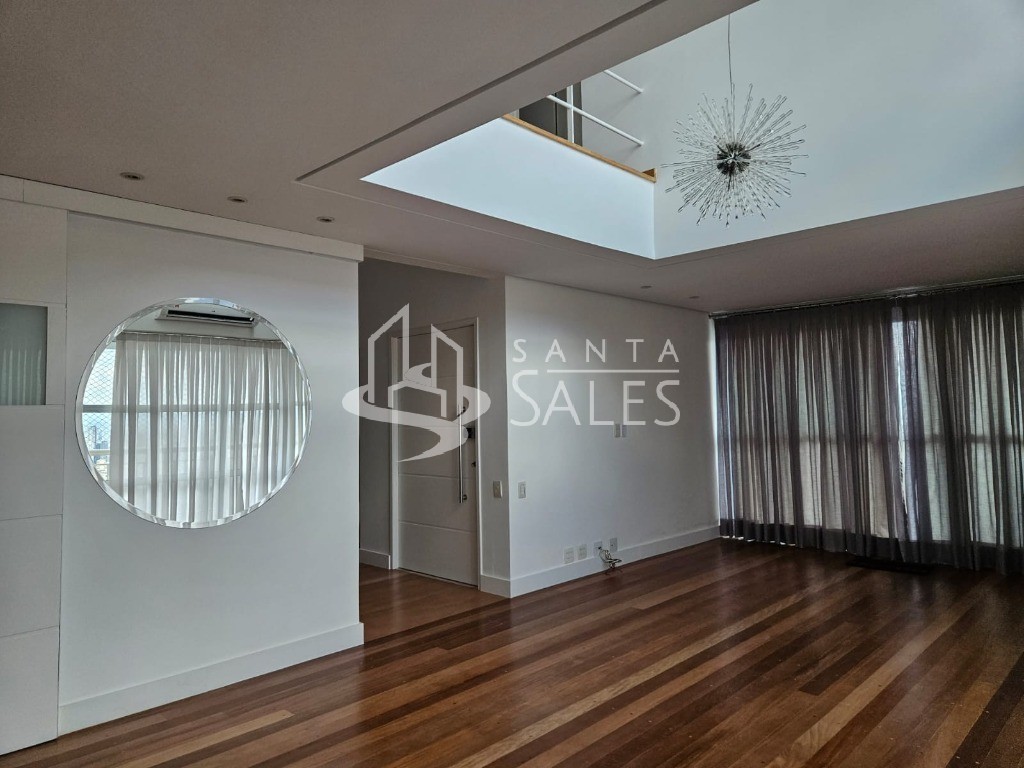 Apartamento, 4 quartos, 300 m² - Foto 12