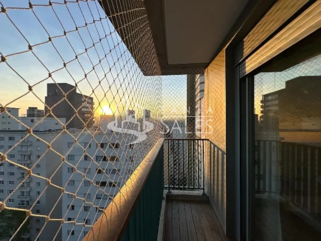 Apartamento, 2 quartos, 175 m² - Foto 6