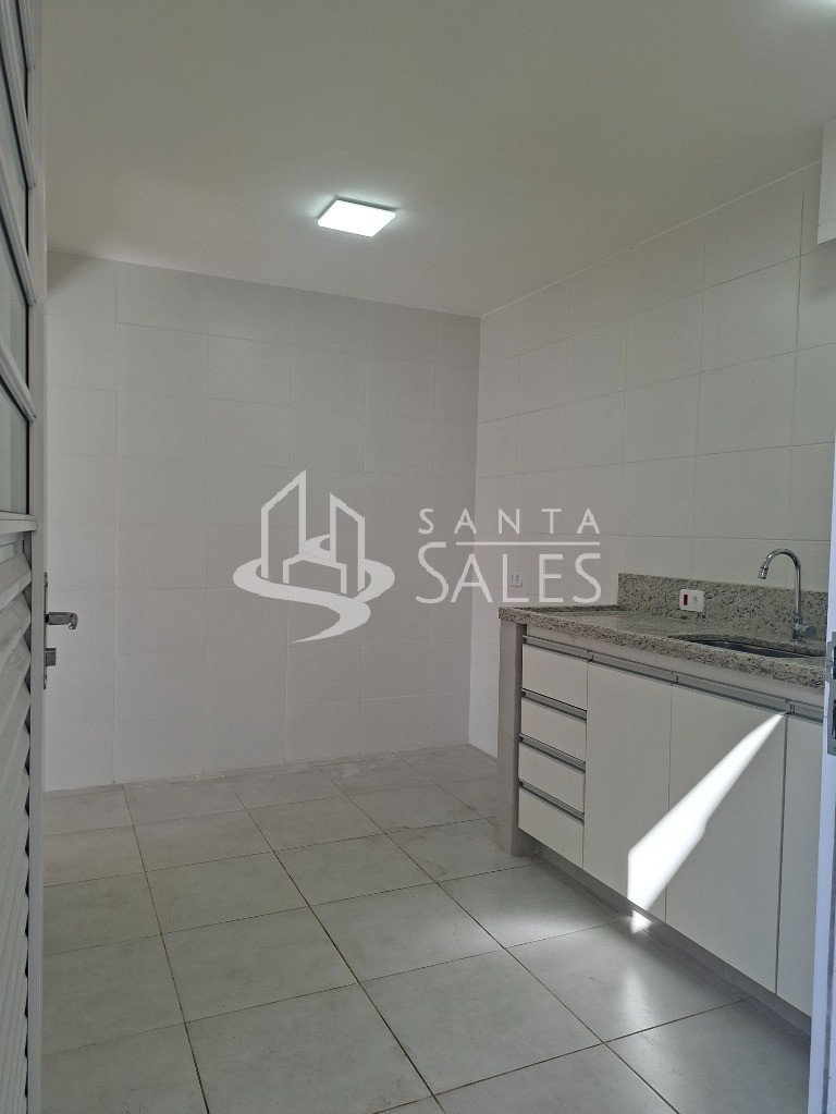 Sobrado, 1 quarto, 80 m² - Foto 24