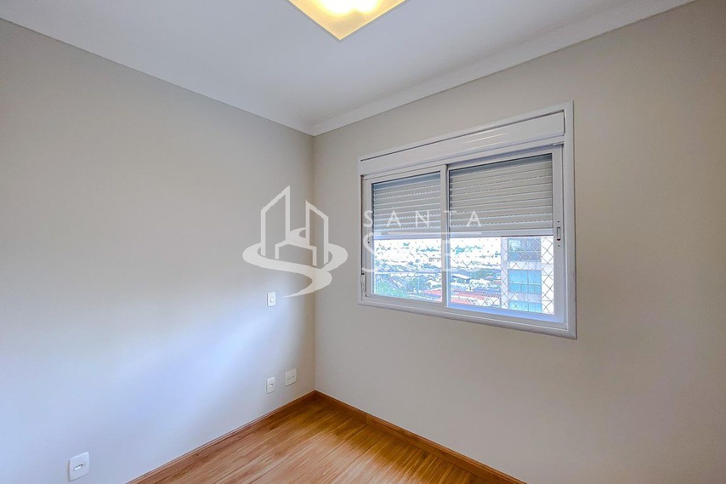 Apartamento, 3 quartos, 146 m² - Foto 7