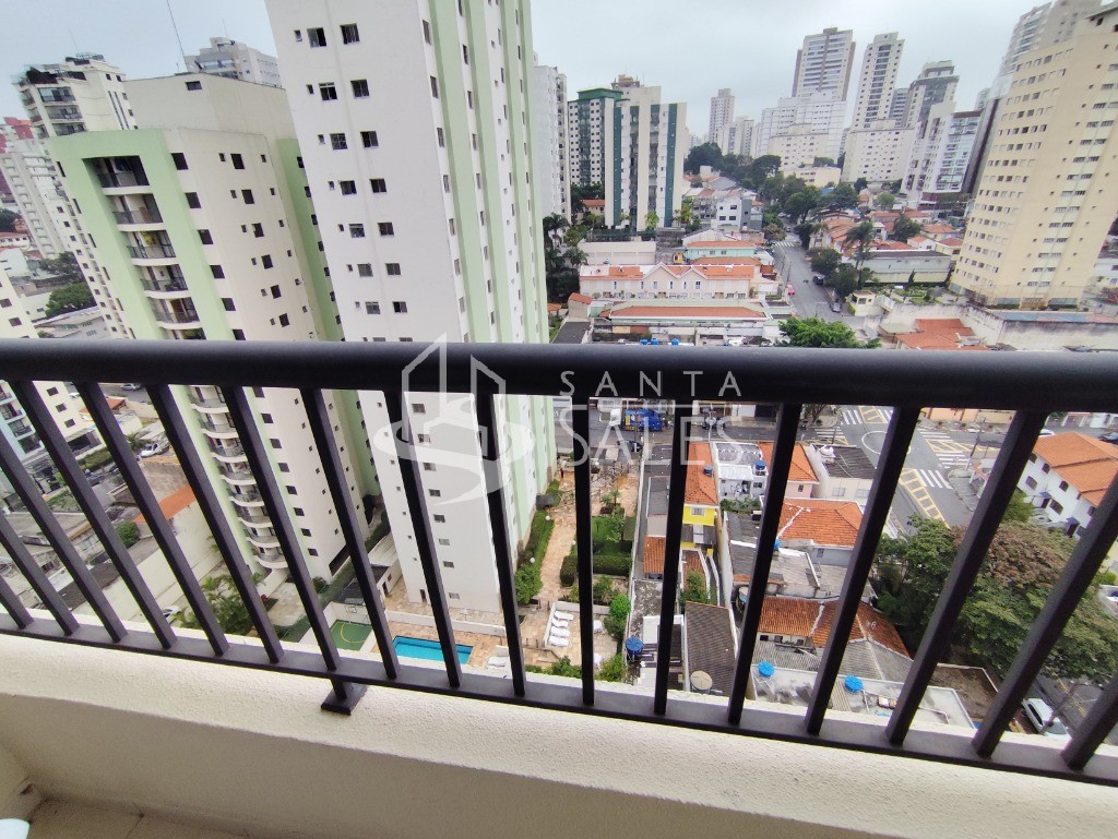 Apartamento, 2 quartos, 57 m² - Foto 46
