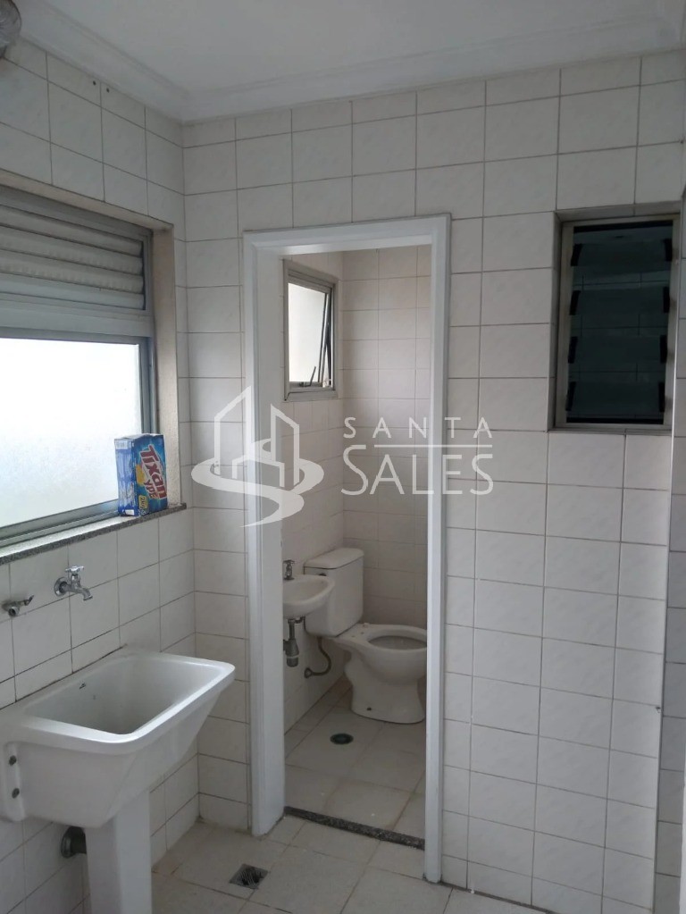 Apartamento, 2 quartos, 73 m² - Foto 10