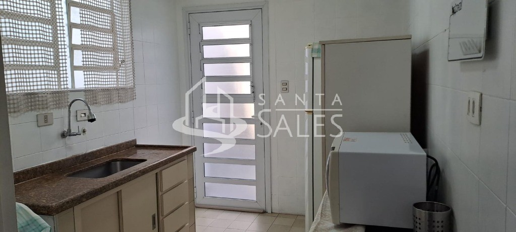 Sobrado, 3 quartos, 100 m² - Foto 6