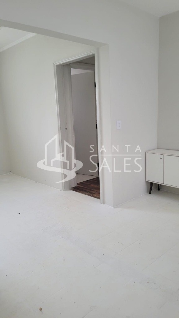 Casa, 3 quartos, 200 m² - Foto 2
