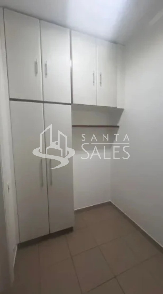 Apartamento, 3 quartos, 116 m² - Foto 19