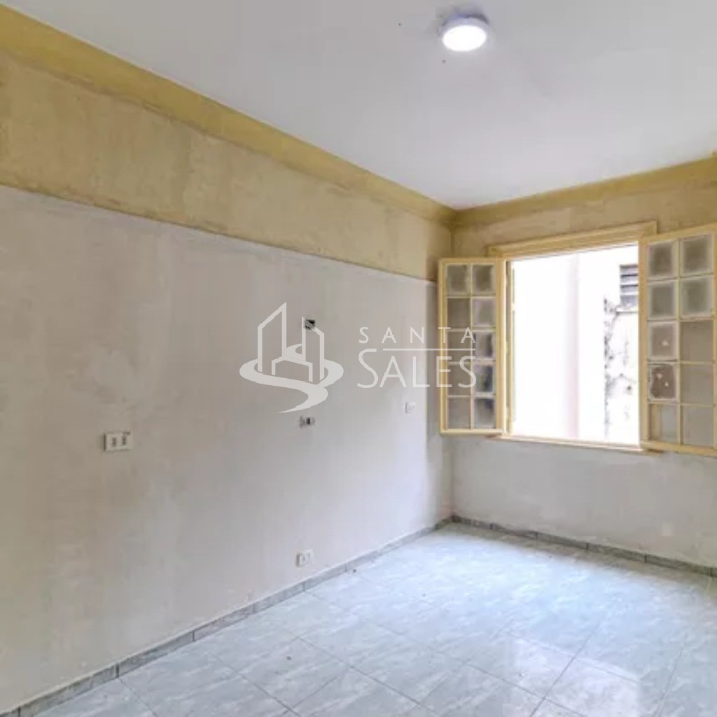 Apartamento, 2 quartos, 91 m² - Foto 7
