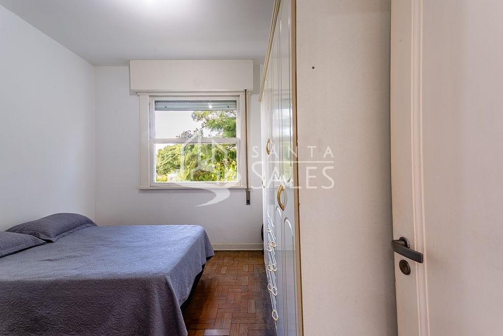 Apartamento, 3 quartos, 105 m² - Foto 16