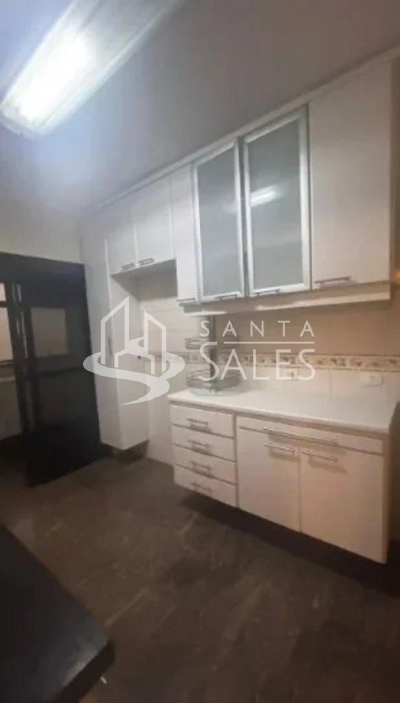 Apartamento, 3 quartos, 116 m² - Foto 8