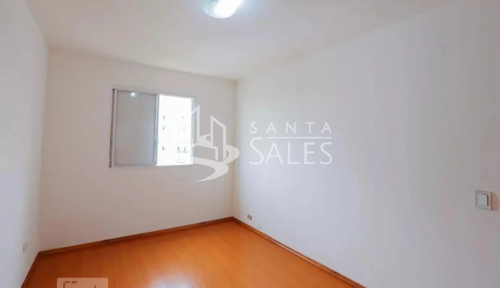 Apartamento, 2 quartos, 75 m² - Foto 19