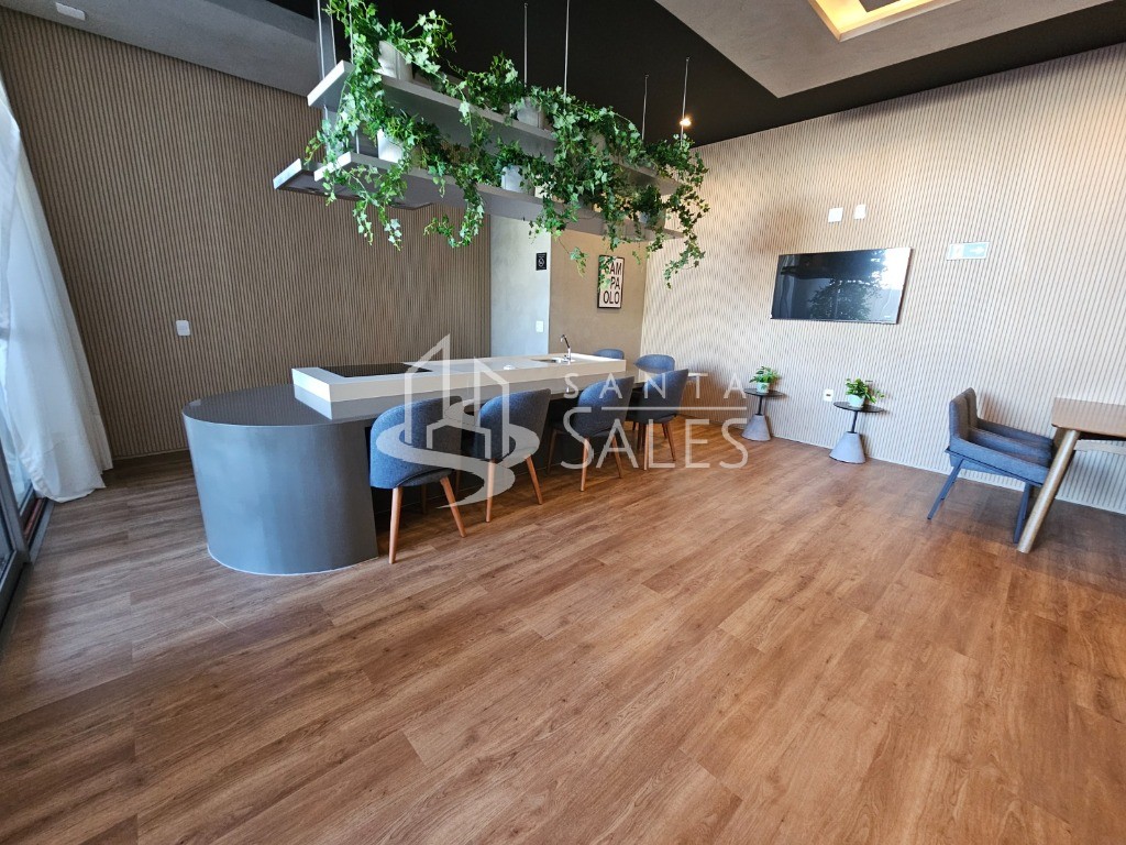 Apartamento, 2 quartos, 78 m² - Foto 13