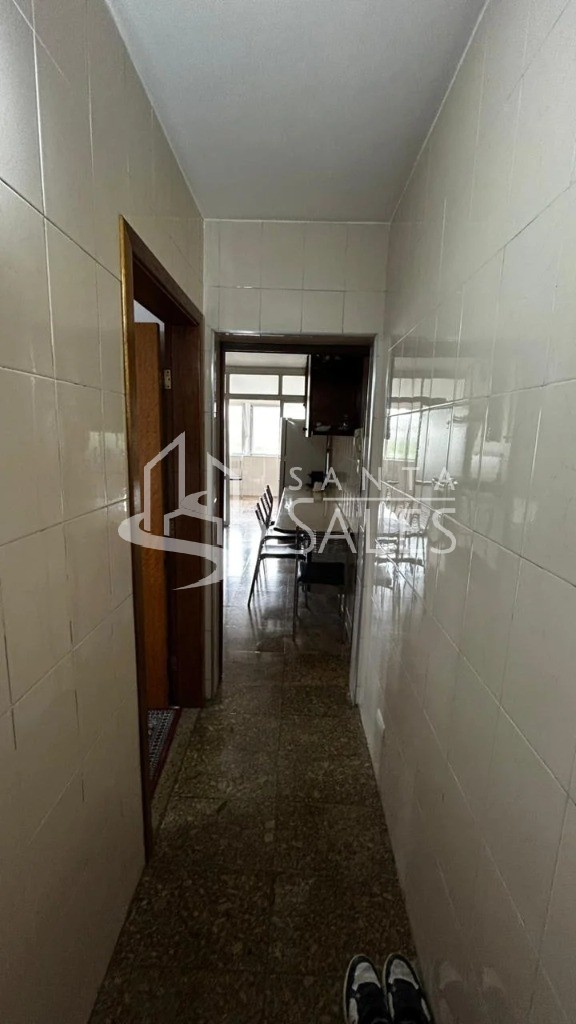 Apartamento, 3 quartos, 168 m² - Foto 11