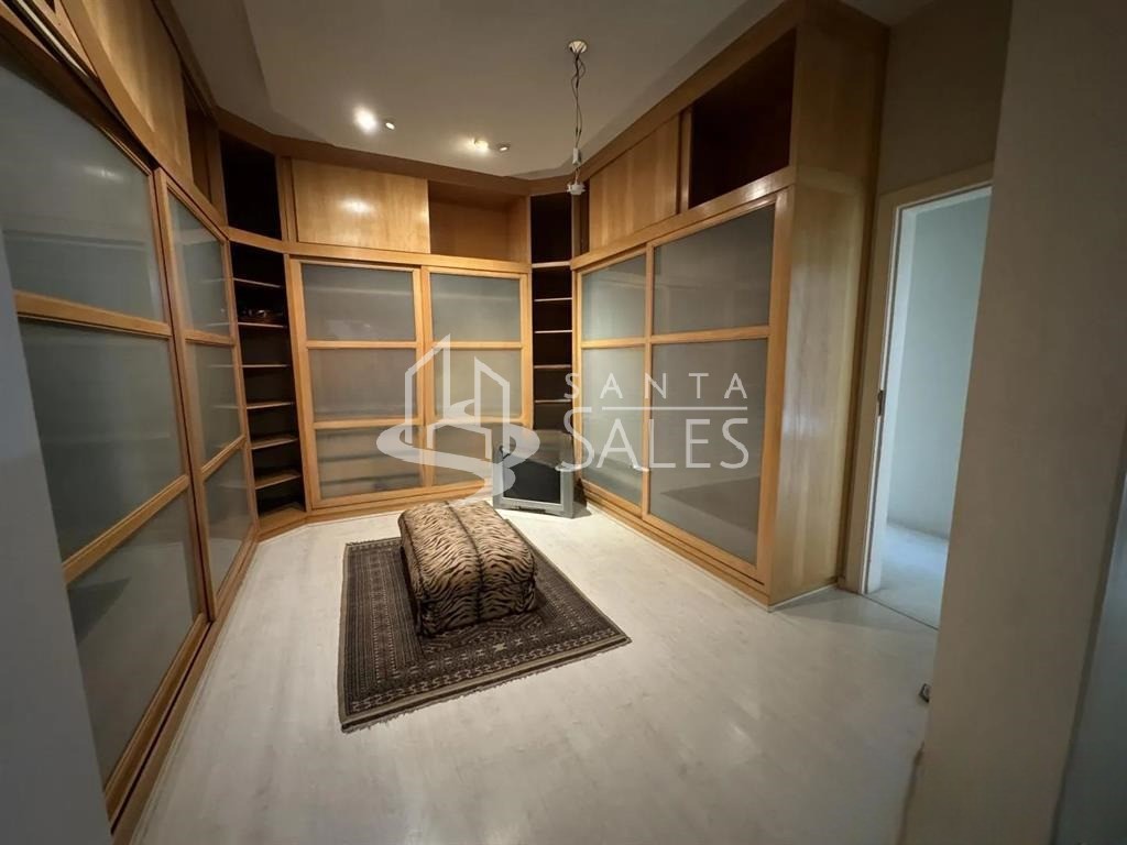 Apartamento, 4 quartos, 394 m² - Foto 13