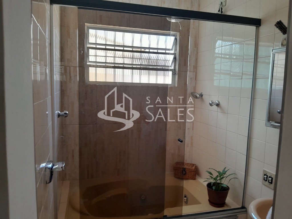 Casa, 3 quartos, 80 m² - Foto 16