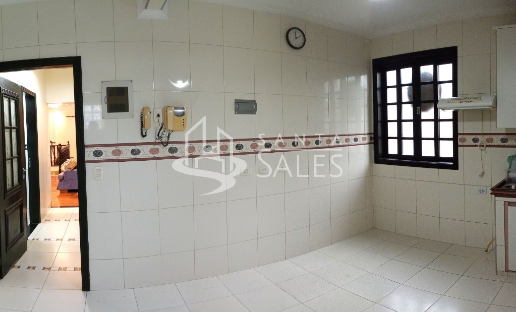 Casa, 4 quartos, 130 m² - Foto 14