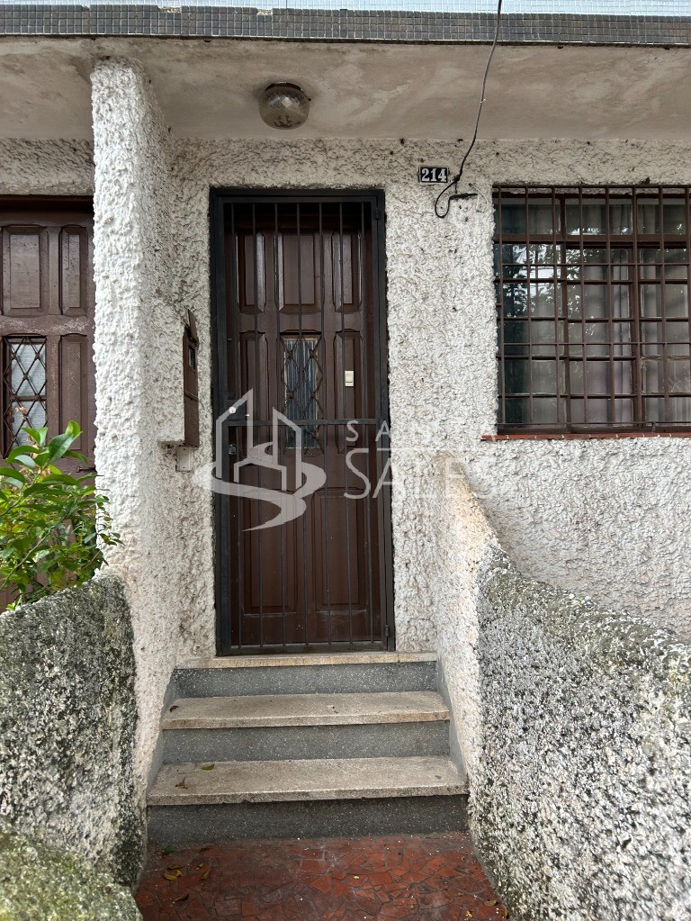 Casa, 2 quartos, 90 m² - Foto 29