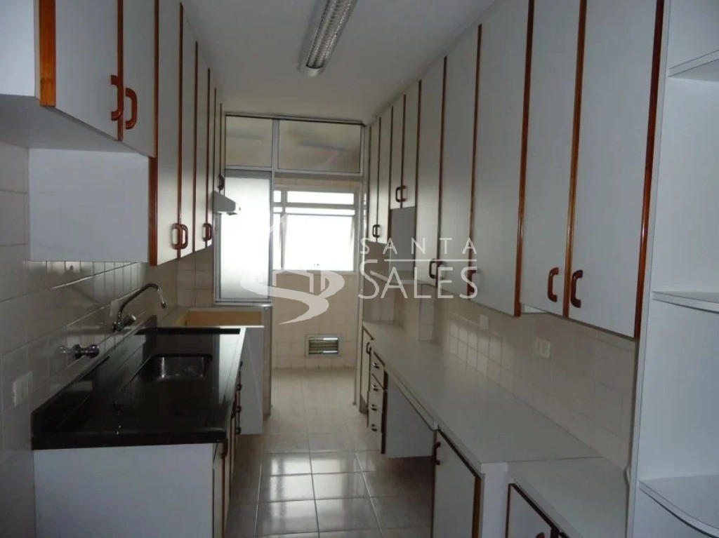 Apartamento, 3 quartos, 80 m² - Foto 6