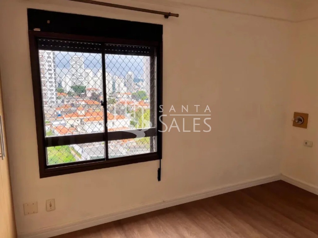 Apartamento, 3 quartos, 87 m² - Foto 17
