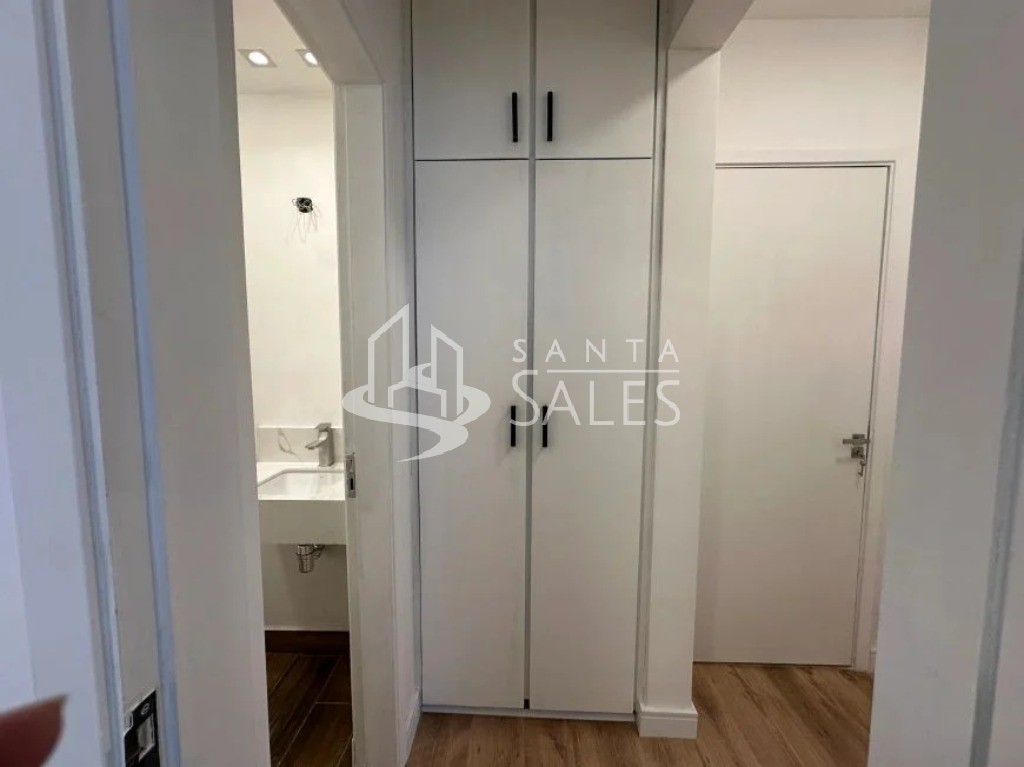Apartamento, 3 quartos, 78 m² - Foto 15