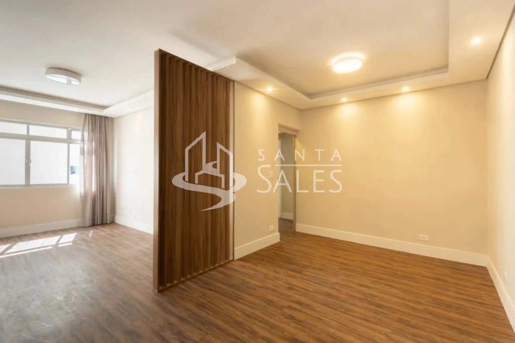 Apartamento, 2 quartos, 76 m² - Foto 7