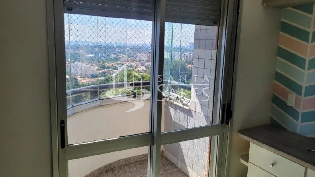 Apartamento, 2 quartos, 189 m² - Foto 15