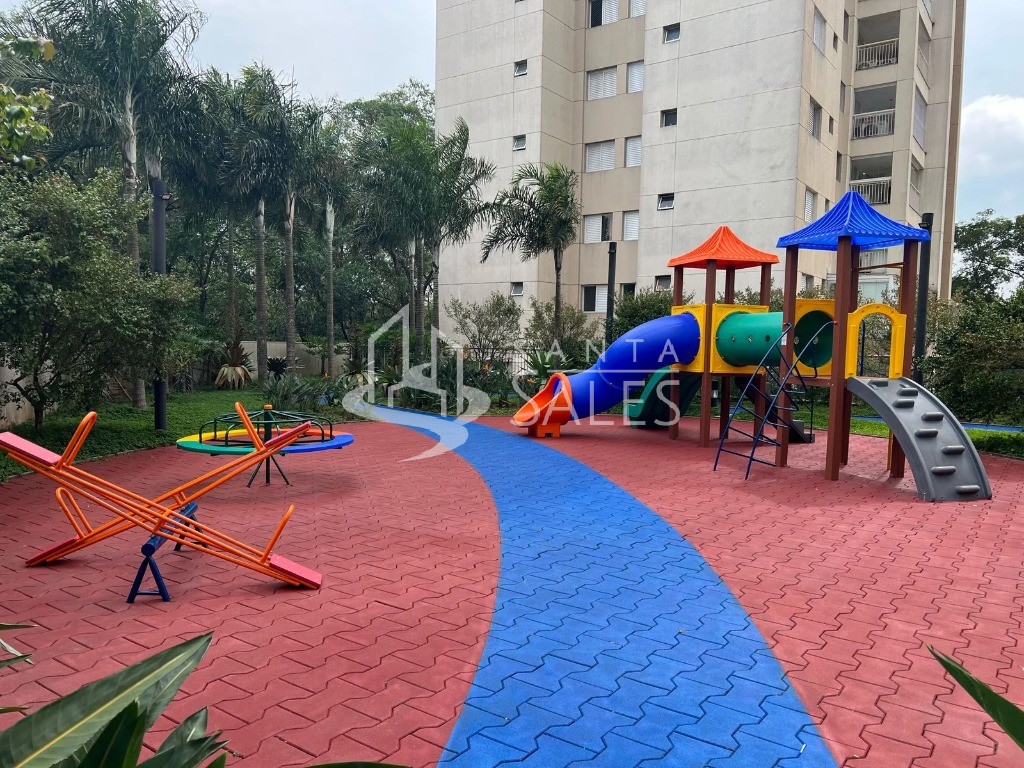 Apartamento, 3 quartos, 109 m² - Foto 3