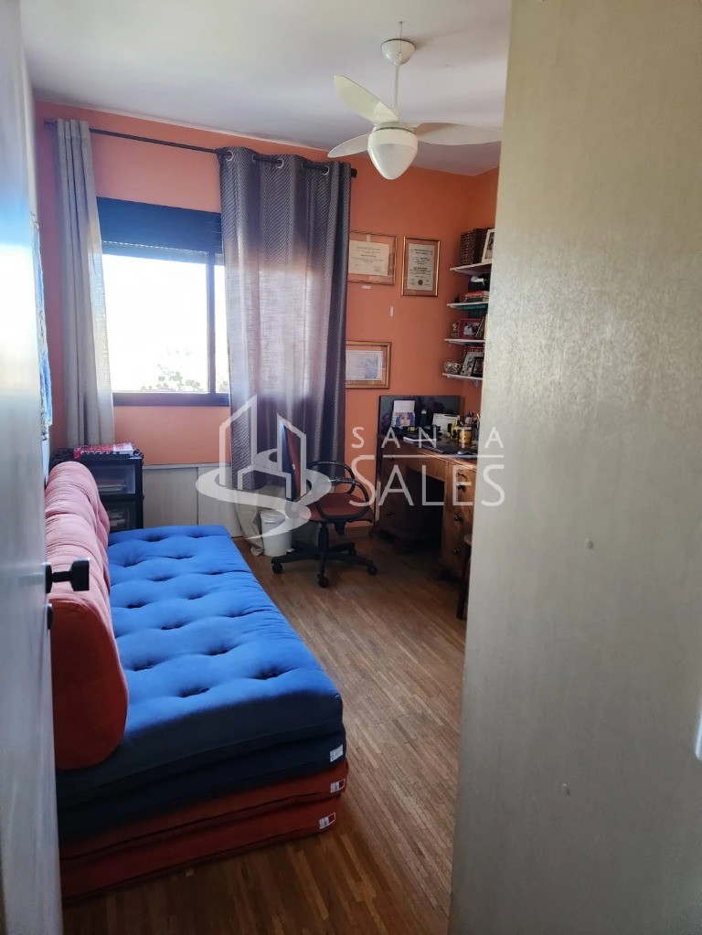 Apartamento, 3 quartos, 150 m² - Foto 13