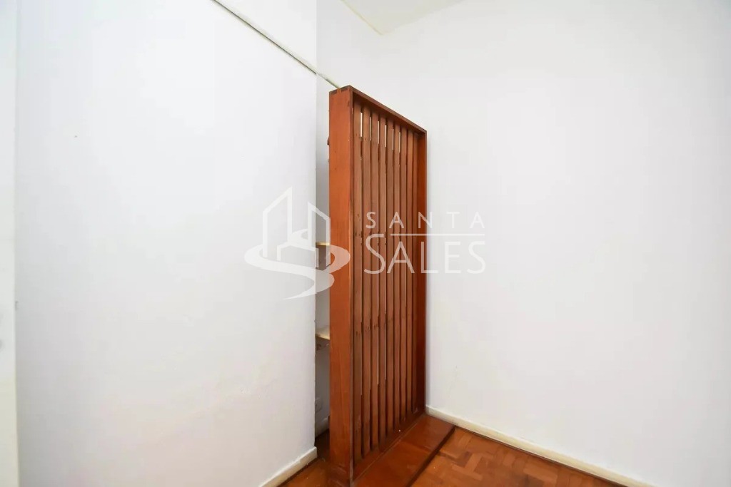 Apartamento, 3 quartos, 173 m² - Foto 21