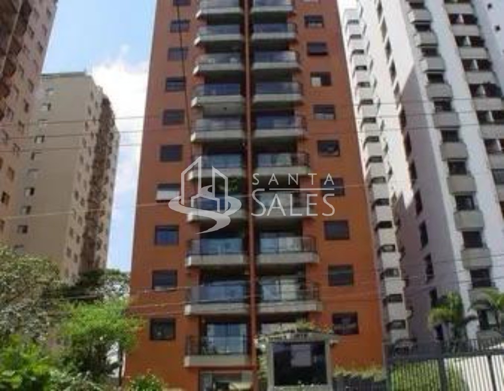 Apartamento, 2 quartos, 71 m² - Foto 35