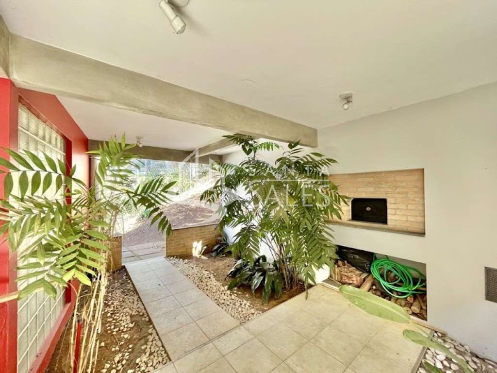 Casa de Condomínio, 3 quartos - Foto 45